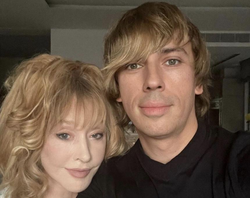 Юрист рассказала, кому достанутся ЭКО-дети Пугачевой и Галкина* в случае развода