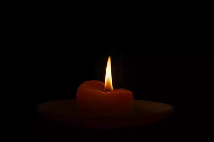 Умер известный шоумен и музыкант Сергей Высоцкий: ему было 53 года