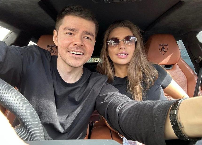 Важно проверить себя на честность: психолог дала совет инфобизнесменам после ареста Аяза Шабутдинова