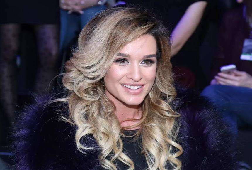 Развлекательный центр имени Ксении Бородиной заработал 14,5 миллионов рублей