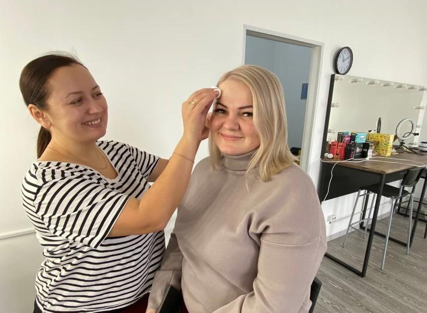 Птицы Феникс: вдохновляющие истории трех сильных женщин, борющихся с раком