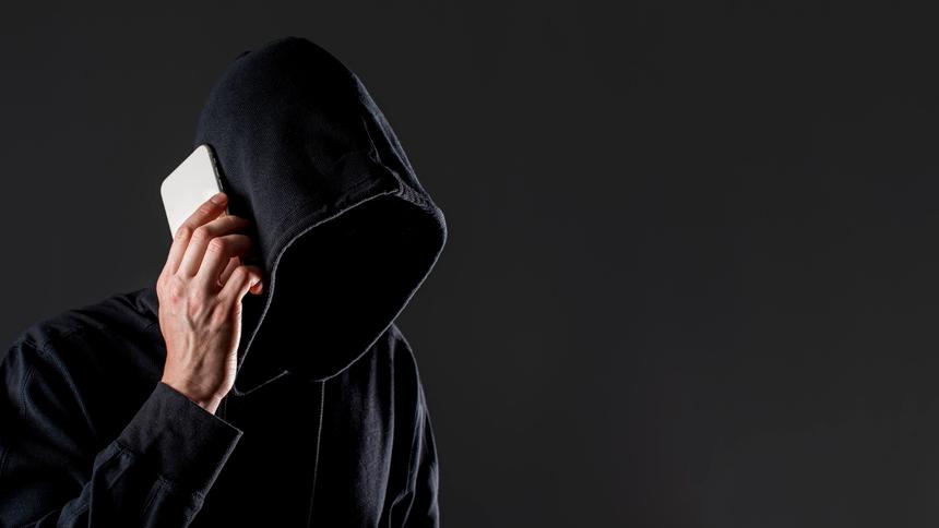 Актрису их «Папиных дочек» Полину Денисову шантажируют неизвестные