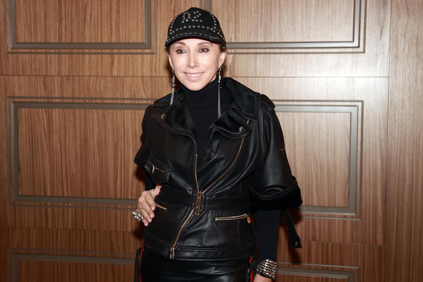 Юмористка Воробей рассказала о своих планах вернуться на ТВ