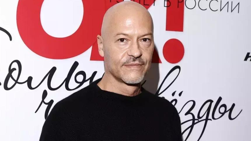 Федор Бондарчук: российская киноотрасль испытывает кадровый голод