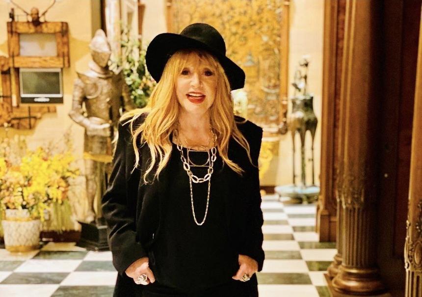 «Я смогу потом замок под свадьбы сдавать»: что может стать с поместьем Пугачевой в случае продажи