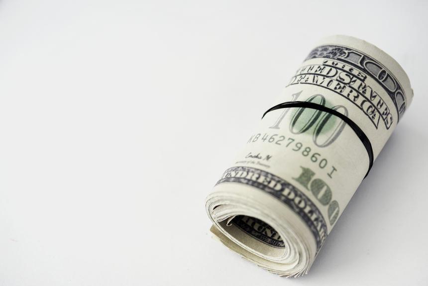 Звезда «Фабрики звезд» Алексей Хворостян рассказал, как попал в шоу за деньги