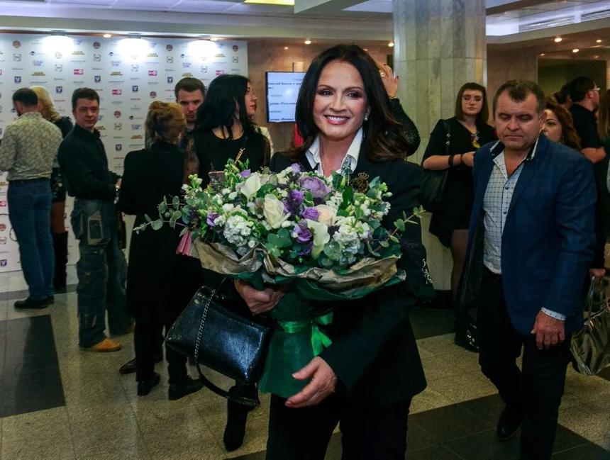 «Будем решать вопрос»: в парламенте Крыма задумались о национализации отеля Софии Ротару