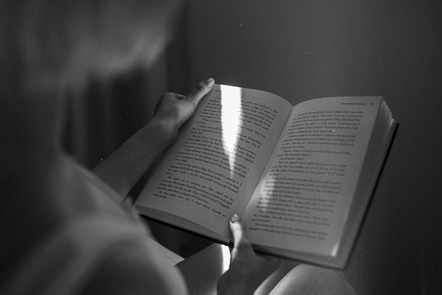 Умерла 87-летняя английская писательница Антония Сьюзен Байетт