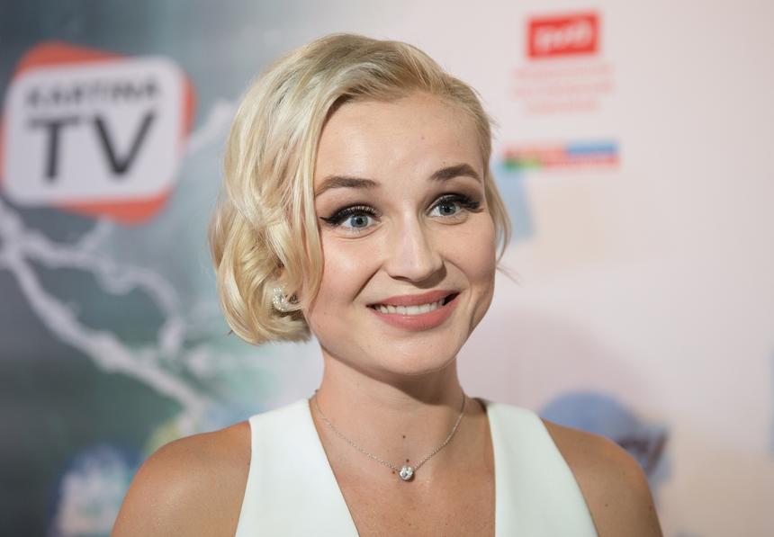 Автор песен «Руки Вверх» и Полины Гагариной рассказал, сколько стоит хит