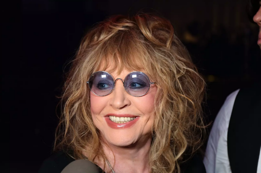 Названа самая мощная песня Аллы Пугачевой