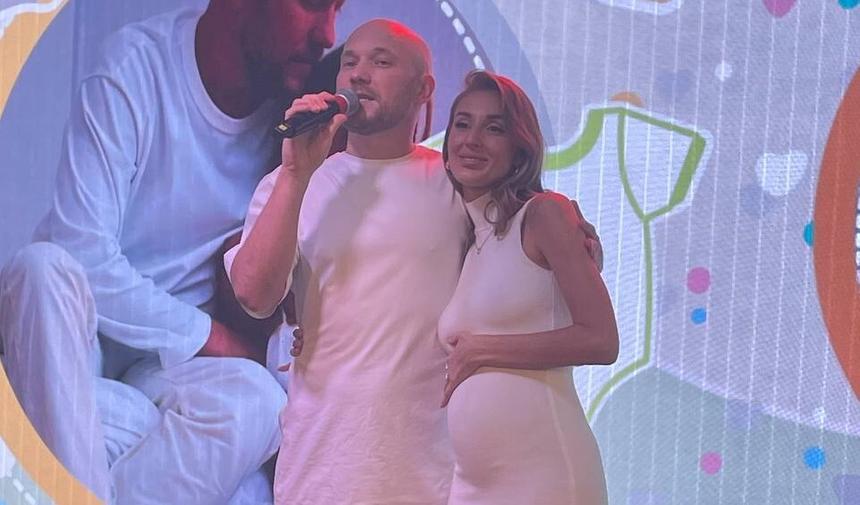 «На Бали, например»: звезда «Реальных пацанов» Селиванов и его избранница ответили на вопрос о свадьбе