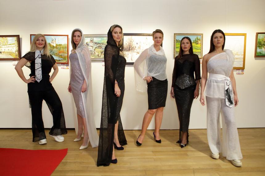 Коллекция «Рахманинов»