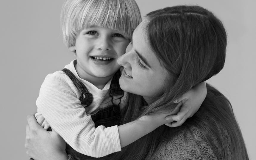 В Хабаровске нашли трупы 5-летнего мальчика и его матери