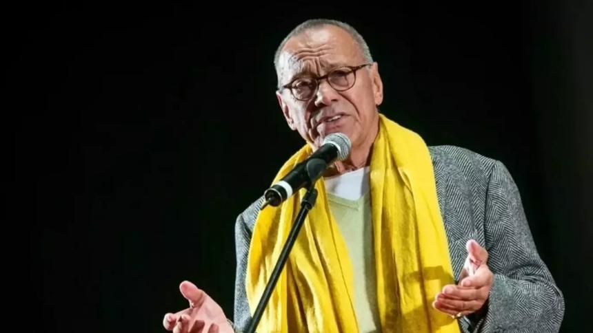 Наталия Аринбасарова заговорила об изменах Андрея Кончаловского