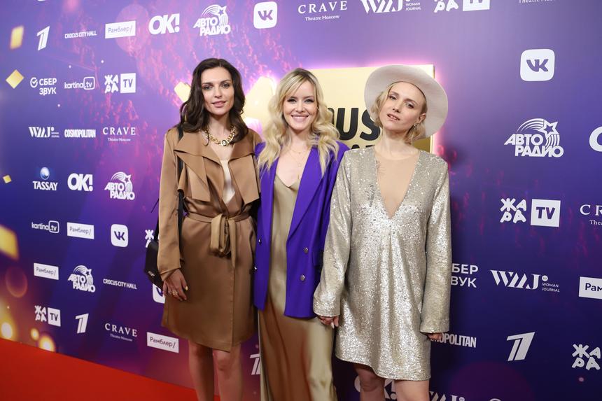 $30 тысяч за «потную маечку» солисток: директор «Фабрики» рассказал о нелепых предложениях фанатов