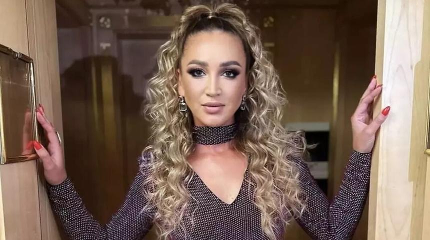 «Спасибо за жизнь»: Бузова удивила фанатов щедрым подарком отцу