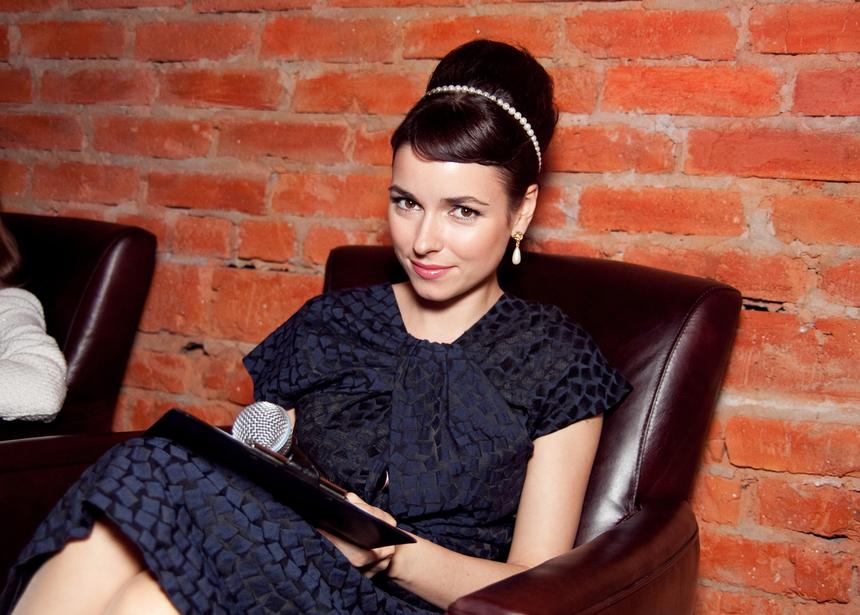 «Не шутки»: Ирена Понарошку набрала вес и высказалась о беременности после тайной свадьбы