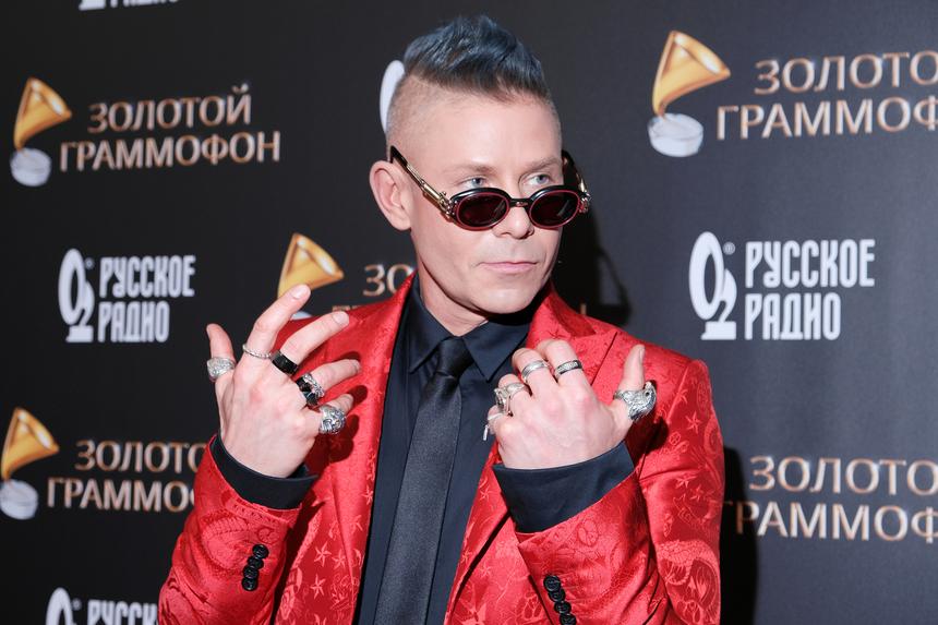 «Зажить новой жизнью»: Митя Фомин сообщил о переезде