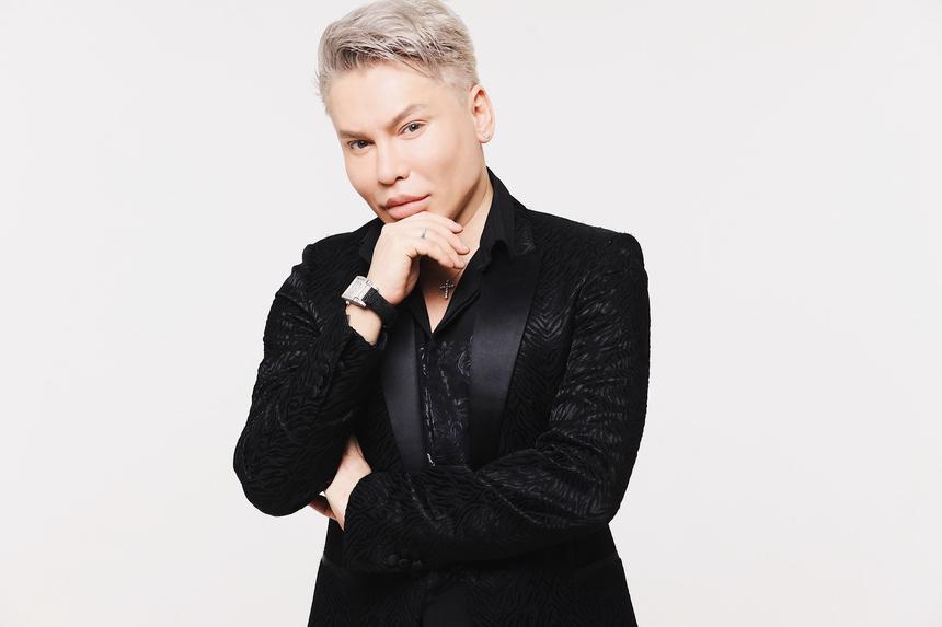 «Адвокат уже занимается этим делом»: хирург Вдовин ответил на обвинения в краже бокалов из ресторана