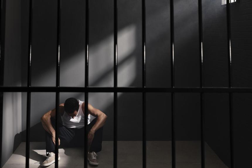 Экс-бойфренда Анастасии Волочковой Сергея Кузнецова могли убить в СИЗО, вымогая деньги