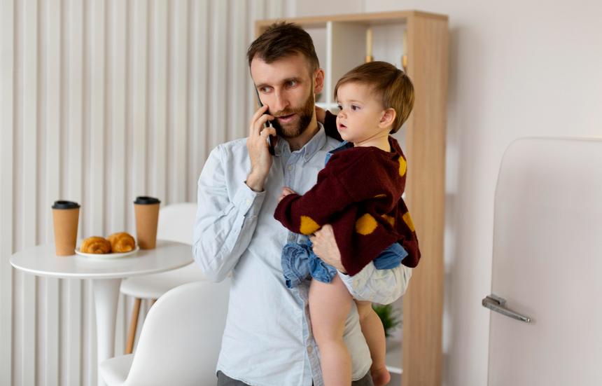 Суд Петербурга приговорил к 14 годам колонии отца, который устал нянчиться и взял дочь в заложники