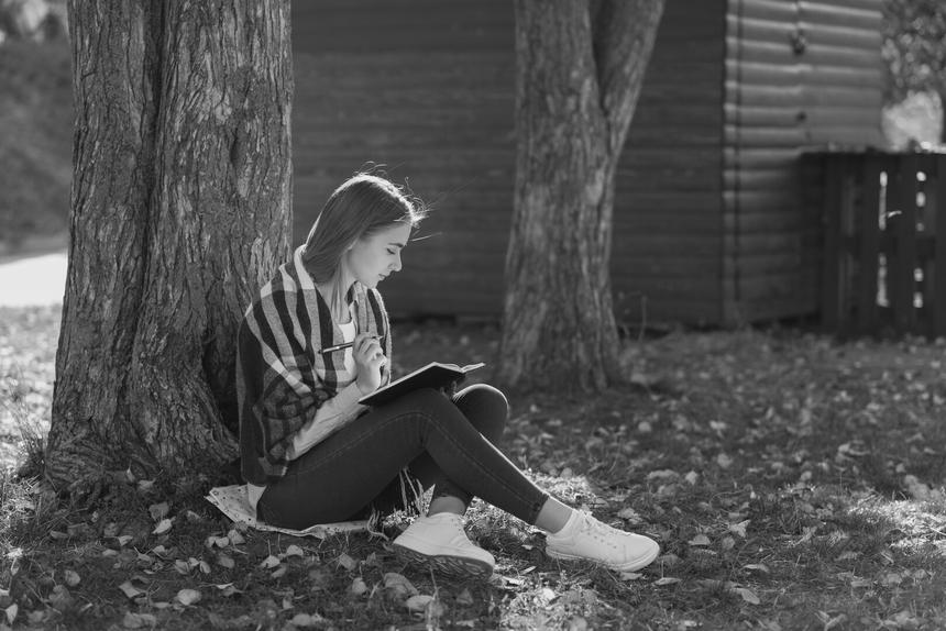 Мама 15-летней вожатой, погибшей в лагере, озвучила возможную причину смерти дочери