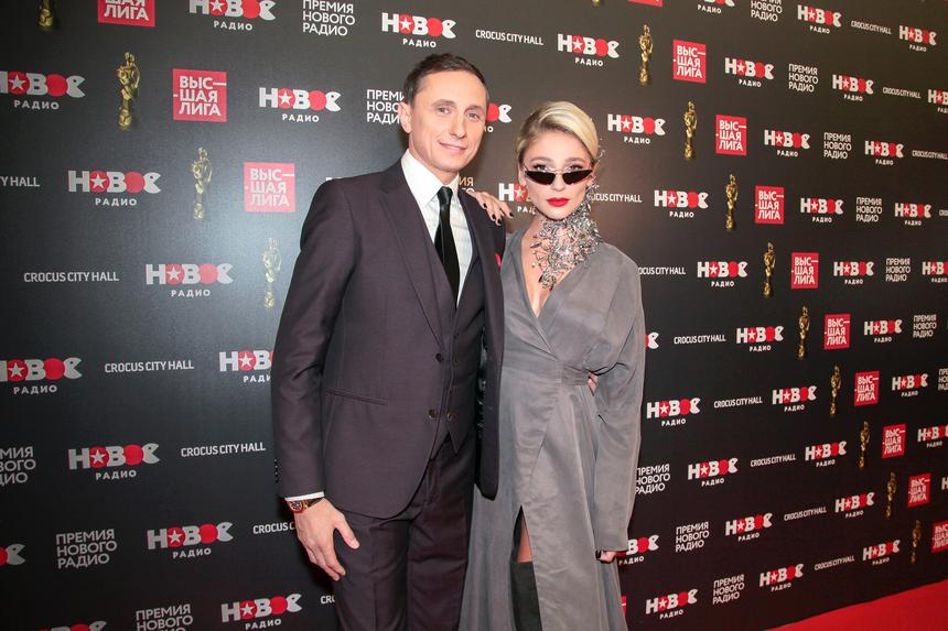 «Мое сердце занято»: похудевшая на 17 кг Настя Ивлеева рассказала о личной жизни