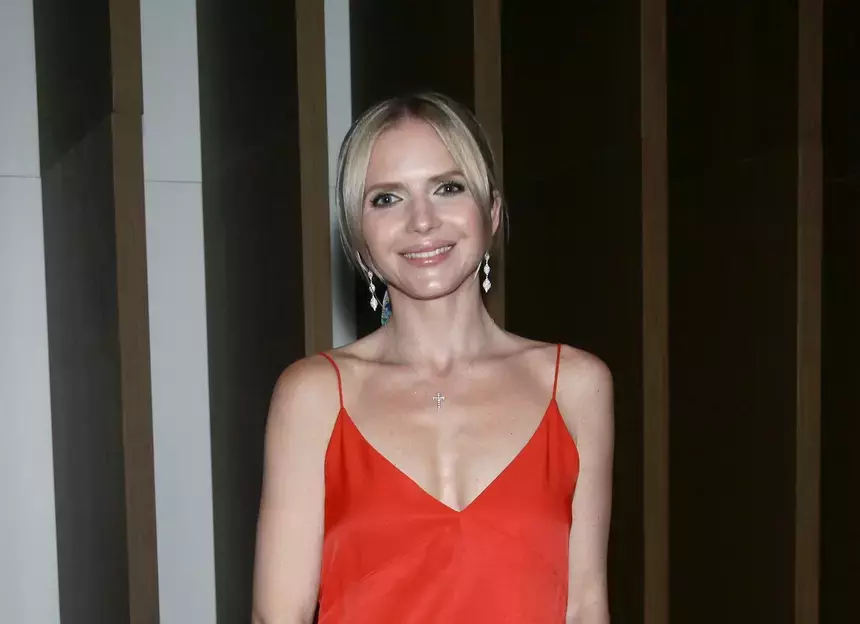 «Жизненное испытание»: Соня Кузьмина рассказала о романе Юлии Михальчик с Александром Шульгиным