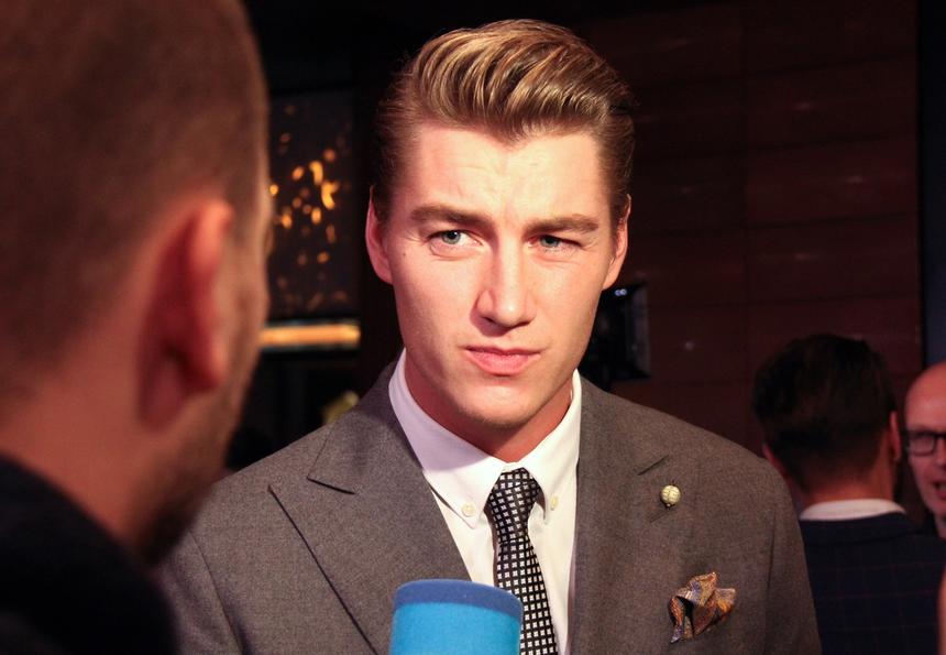 «Лукаво улыбнулся»: группа «Фабрика» рассказала о связи с Воробьевым