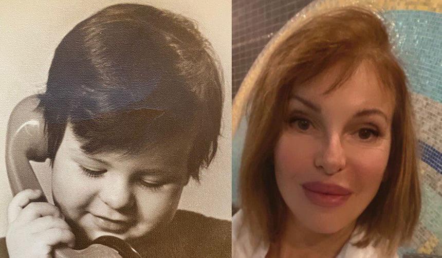 Страшная красота: зачем девушкам губы XXL и что об этом думают мужчины