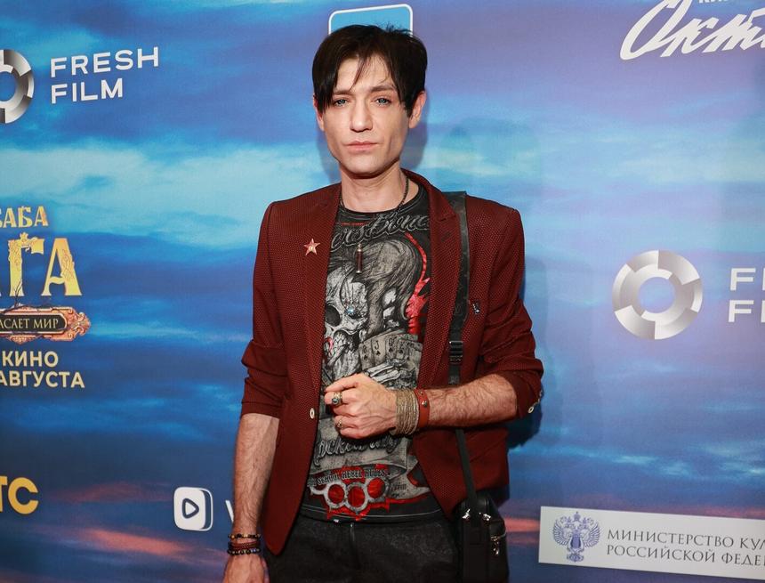 «Корону не забудь поднять»: Шепсы разругались в прямом эфире