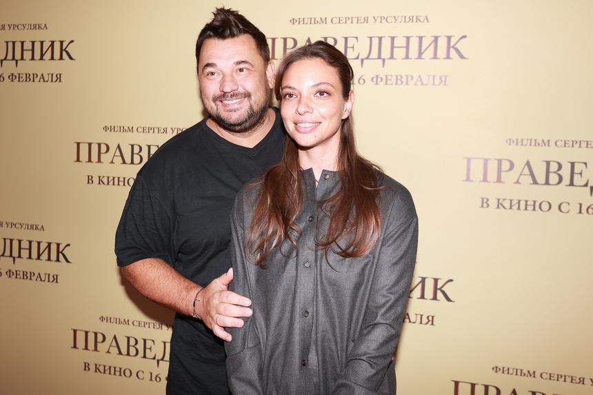 Сергей Жуков раскрыл причину отказа от новогодних выступлений