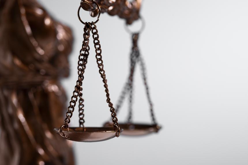 Дело Светланы Грачевой взял под контроль Судебный департамент при Верховном суде