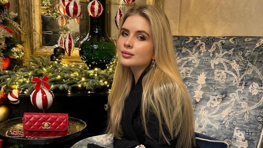 Дочь Александра Малинина Устинья выиграла международный музыкальный конкурс