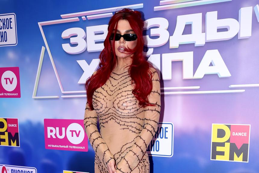 Конфликт не прошел бесследно: как изменилась жизнь Седоковой после очередного развода