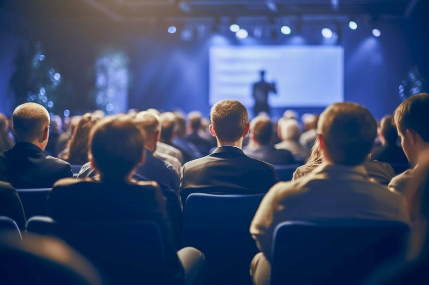 «Заводите детей»: Путин назвал неожиданный способ получения льготных тарифов