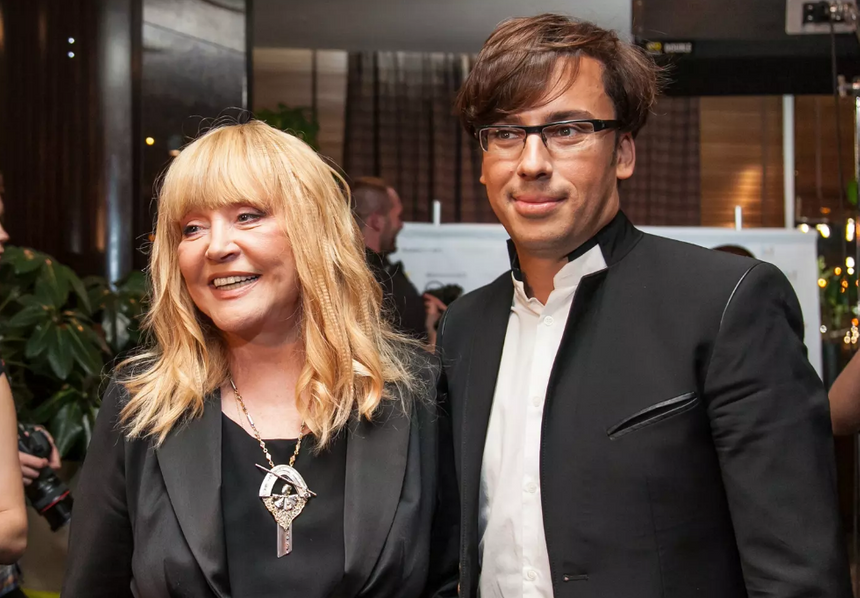 «Это о многом говорит»: Лобода раскрыла позицию Пугачевой