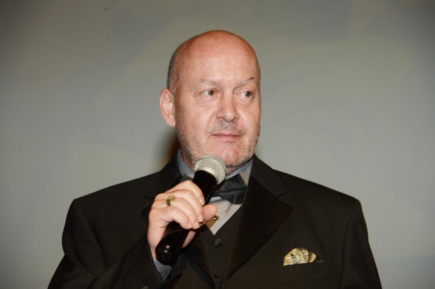 «Слава порадовался бы»: экс-невеста покойного Гришечкина ответила на травлю после пышного праздника