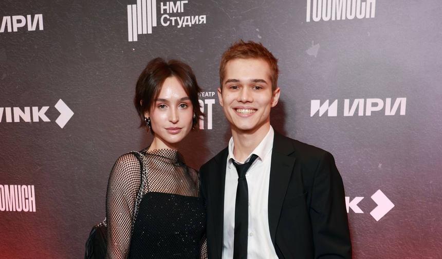 Актер Минекаев из «Слова пацана» вышел на связь после слухов о госпитализации