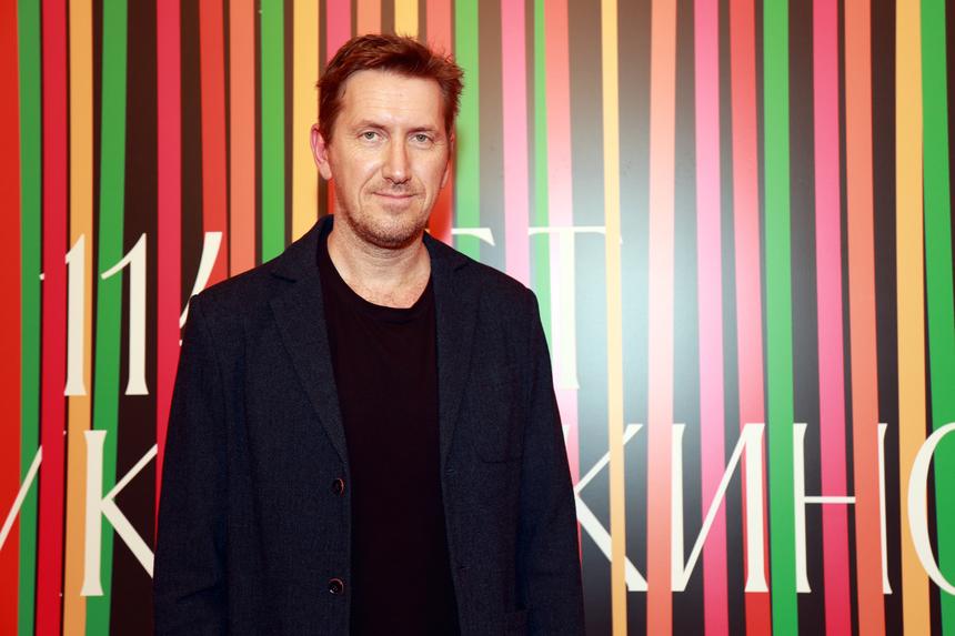 СМИ выяснили, куда пропал сыгравший в сериале «Нюхач» актер Кирилл Кяро