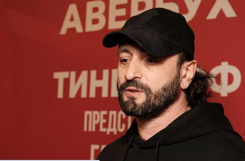 Фигурист Илья Авербух заработал на ледовых шоу более полумиллиарда рублей
