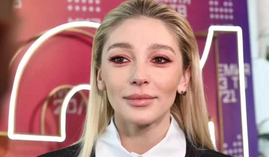 «Стадо обезьян»: депутат Милонов оскорбил участников «голой» вечеринки Ивлеевой