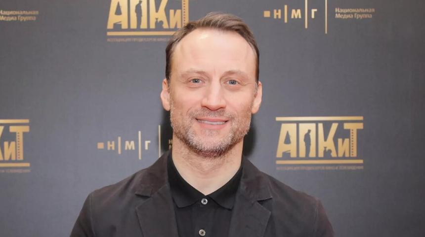 «Это моя трагедия и моя тоска»: поэт Маленко рассказал о своем отношении к Анатолию Белому*