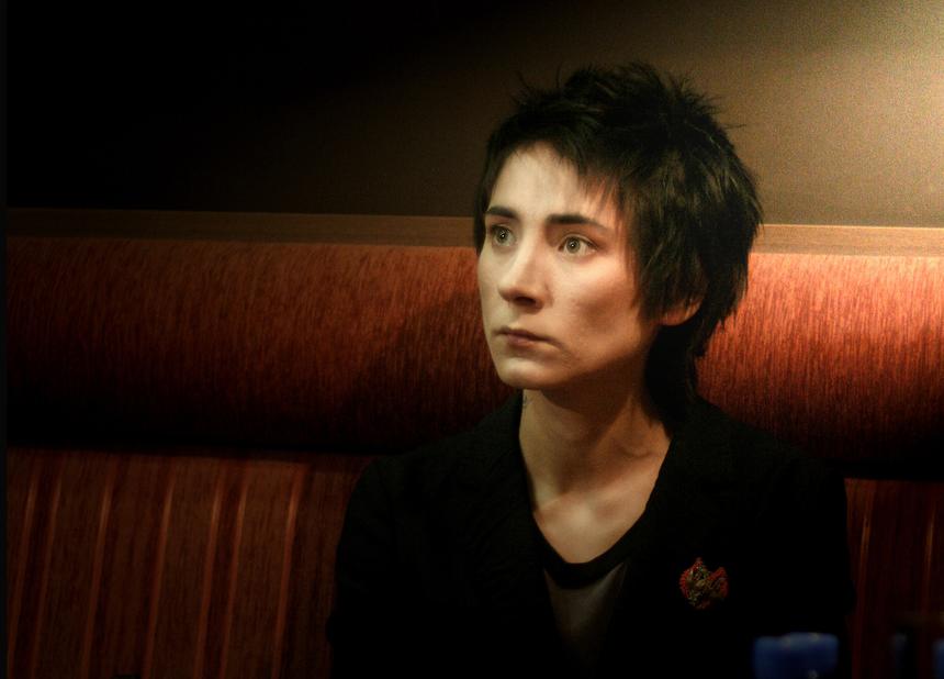 В Дубае отменили концерт Земфиры* за несколько дней до даты проведения