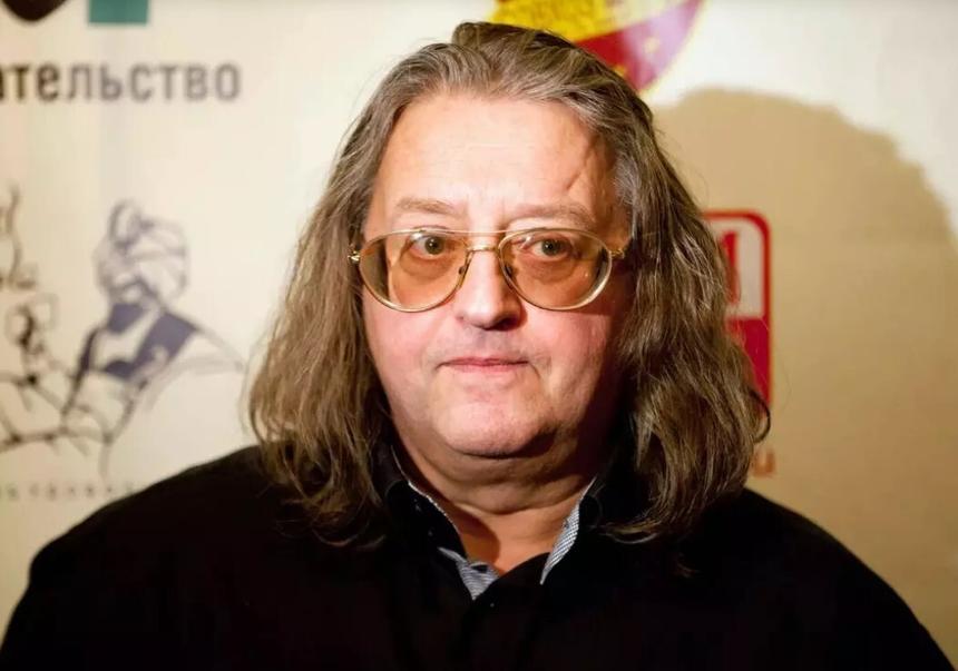 «Стала его доить»: что Градский говорил о союзе Пугачевой и Киркорова