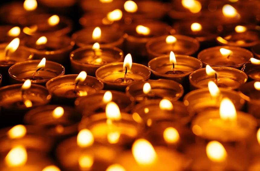 В возрасте 98 лет умерла звезда «Крепкого орешка» Сэльма Арчерд