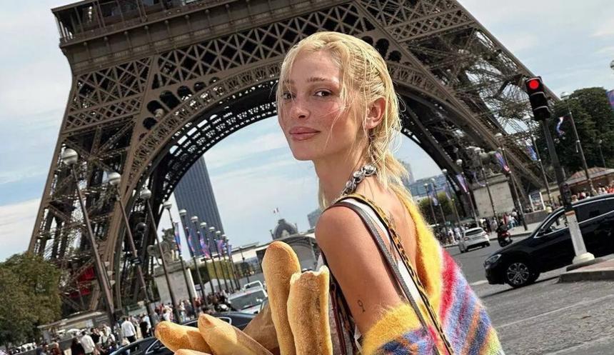 Журналист Додолев рассказал о выросшем после вечеринки гонораре Ивлеевой