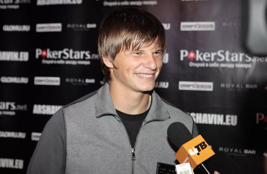 «Сыграл важную роль»: любовница Аршавина, с которой он изменял жене, раскрыла детали отношений с футболистом