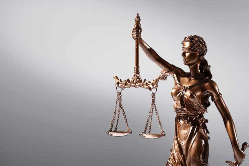 Экс-директор уральской спецшколы, где насиловали детей, предстанет перед судом