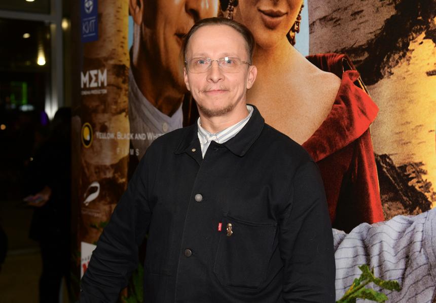 Актер Иван Охлобыстин объяснил скрытый смысл в фильме «Ирония судьбы»